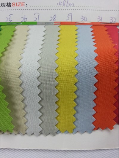 GZ-FGSG  8621#   細節-2